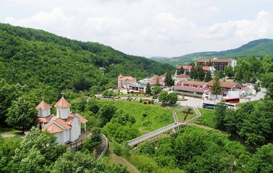 Iznajmljivanje kombija | Info