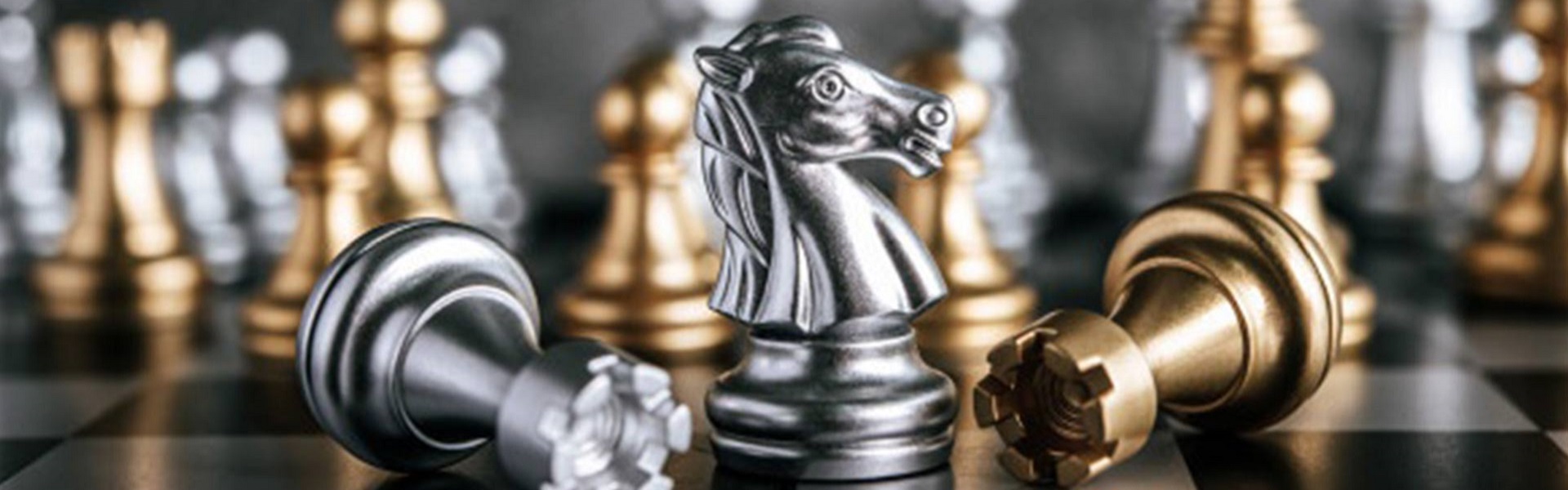 Rent a car Beograd  | Chess Lessons