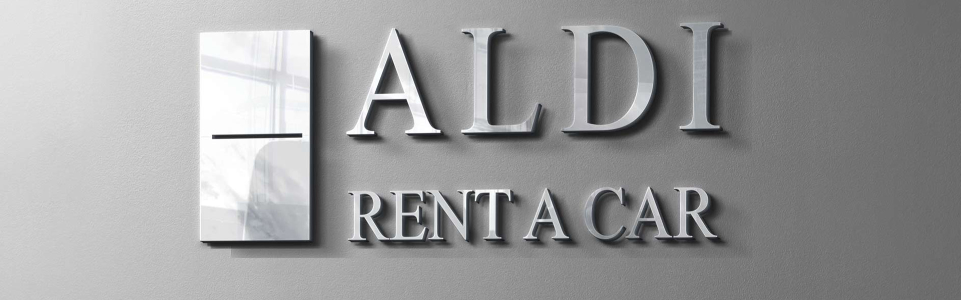 Rent a car Beograd ALDI | Rent a car Niš