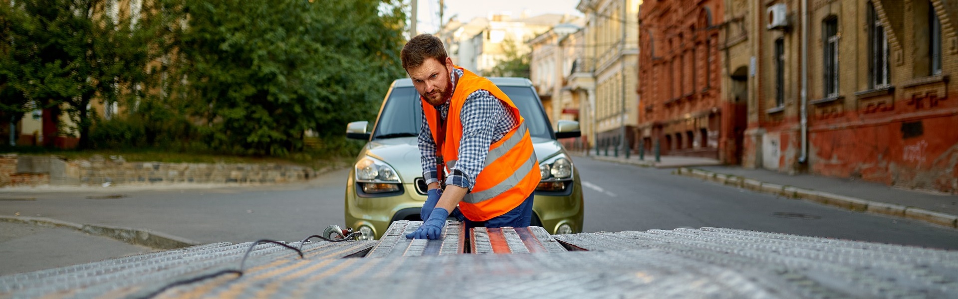 Rent a car Niš | Šlep služba Crna Gora