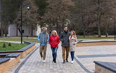 Изнајмљивање комбија | Инфо