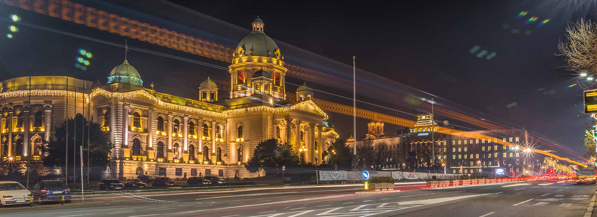 Iznajmljivanje kombija Beograd | Iznajmljivanje kombija u Beogradu